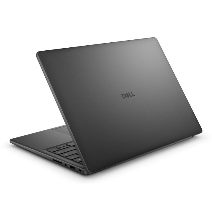 DELL PRO 14 ESSENTIAL PV14250 INTEL CORE 3 100U ORDINATEUR PORTABLE 35.6 CM (14) FULL HD+ 8 GO DDR5-SDRAM 512 GO SSD WI-FI 6 (80
