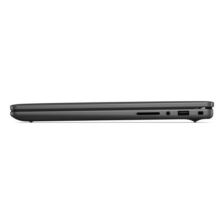 DELL PRO 14 ESSENTIAL PV14250 INTEL CORE 3 100U ORDINATEUR PORTABLE 35.6 CM (14) FULL HD+ 8 GO DDR5-SDRAM 512 GO SSD WI-FI 6 (80