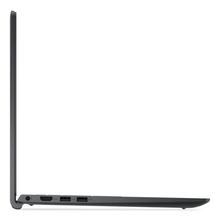 DELL PRO 15 ESSENTIAL PV15250 INTEL CORE? I7 I7-1355U ORDINATEUR PORTABLE 39.6 CM (15.6) FULL HD 16 GO DDR5-SDRAM 512 GO SSD WI-