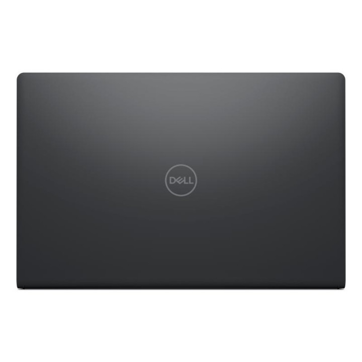 DELL PRO 15 ESSENTIAL PV15250 INTEL CORE? I7 I7-1355U ORDINATEUR PORTABLE 39.6 CM (15.6) FULL HD 16 GO DDR5-SDRAM 512 GO SSD WI-