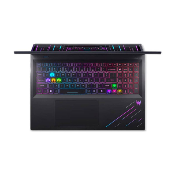 ACER PREDATOR HELIOS 18 AI PH18-73-93BZ 