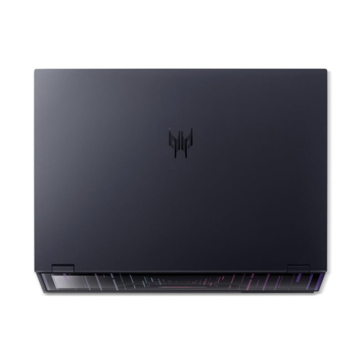 ACER PREDATOR HELIOS 18 AI PH18-73-93BZ 
