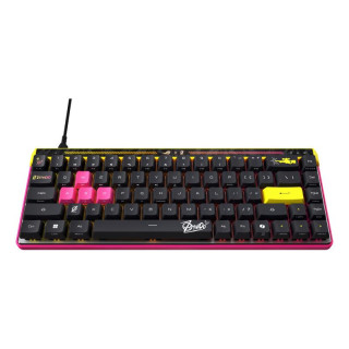 ASUS M606 ROG FALCHION ACE 