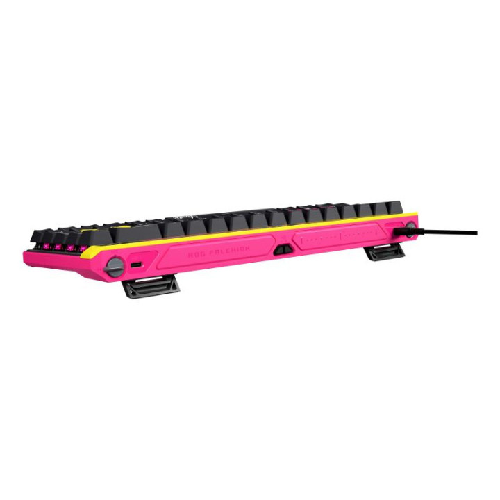 ASUS M606 ROG FALCHION ACE 
