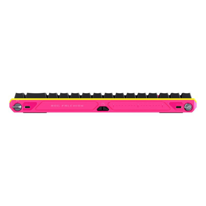 ASUS M606 ROG FALCHION ACE 