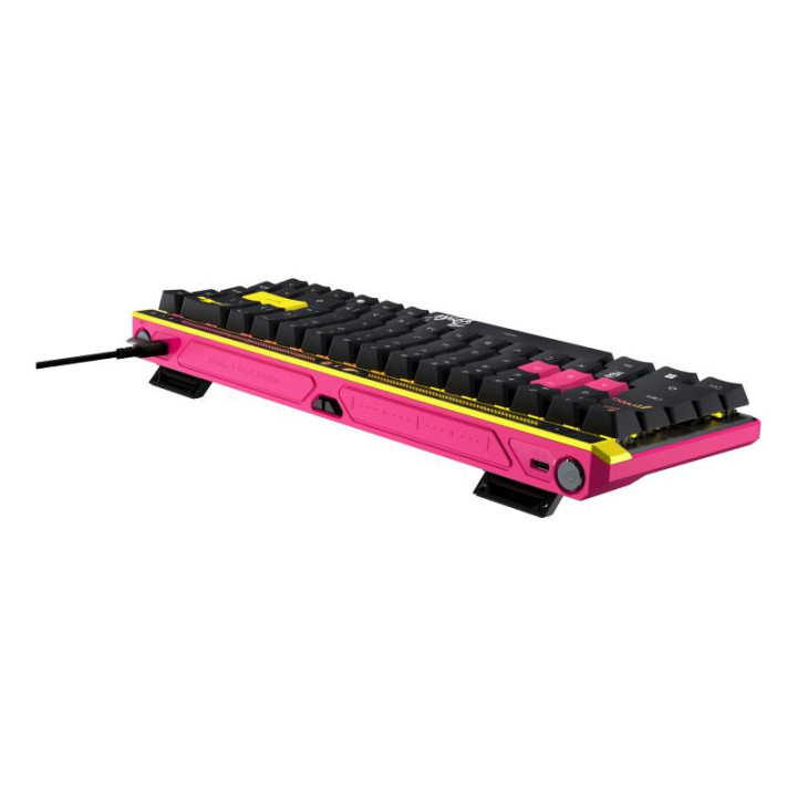 ASUS M606 ROG FALCHION ACE 