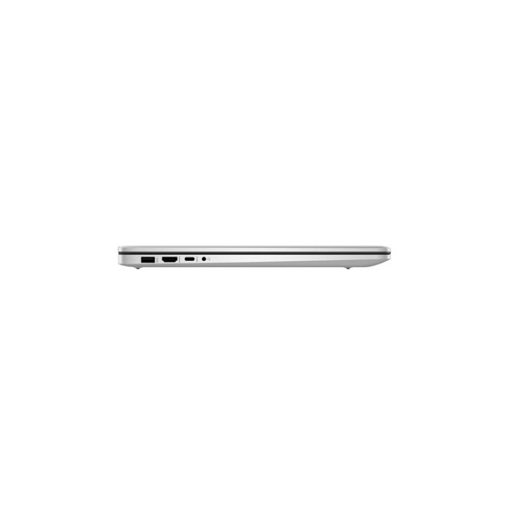 HP LAPTOP 17-CN4019NF INTEL CORE 5 120U ORDINATEUR PORTABLE 43.9 CM (17.3) FULL HD 16 GO DDR4-SDRAM 512 GO SSD WI-FI 6 (802.11AX