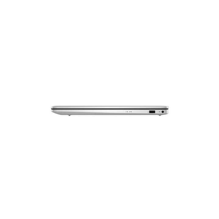 HP LAPTOP 17-CN4019NF INTEL CORE 5 120U ORDINATEUR PORTABLE 43.9 CM (17.3) FULL HD 16 GO DDR4-SDRAM 512 GO SSD WI-FI 6 (802.11AX