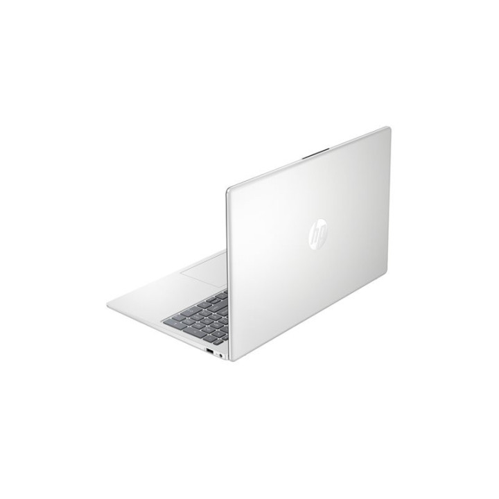 HP 15-FC0155NF AMD RYZEN? 5 7520U ORDINATEUR PORTABLE 39.6 CM (15.6) FULL HD 8 GO LPDDR5-SDRAM 512 GO SSD WI-FI 6 (802.11AX) WIN