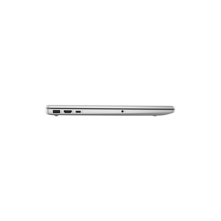 HP 15-FC0155NF AMD RYZEN? 5 7520U ORDINATEUR PORTABLE 39.6 CM (15.6) FULL HD 8 GO LPDDR5-SDRAM 512 GO SSD WI-FI 6 (802.11AX) WIN