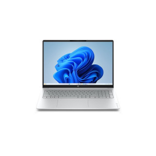 HP OMNIBOOK 3 LAPTOP 16-BY0044NFX AMD RYZEN? 5 40 ORDINATEUR PORTABLE 40.6 CM (16) 2K 8 GO LPDDR5-SDRAM 512 GO SSD WI-FI 6 (802.