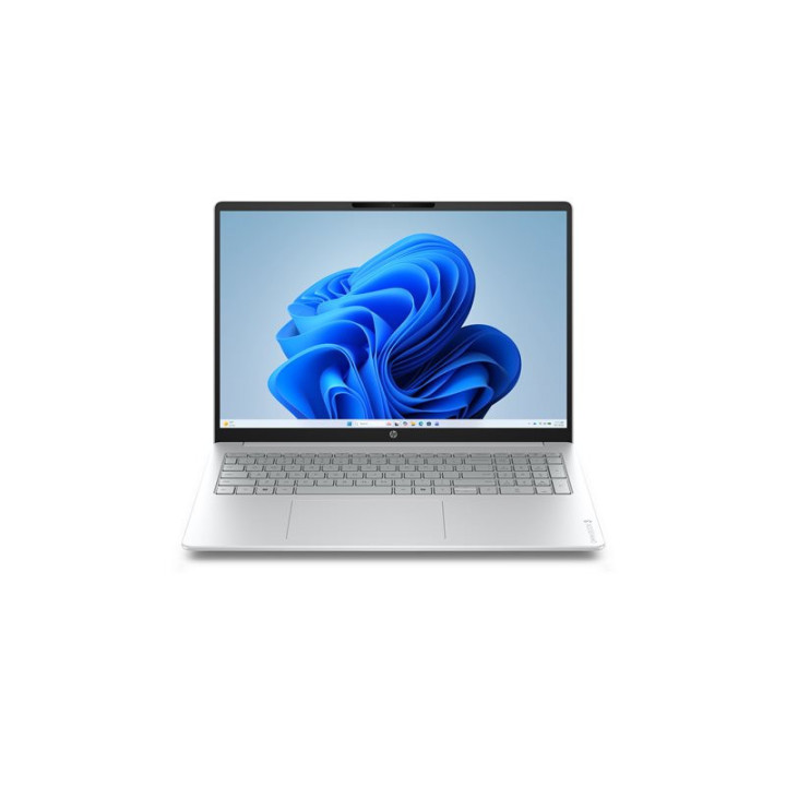 HP OMNIBOOK 3 LAPTOP 16-BY0044NFX AMD RYZEN? 5 40 ORDINATEUR PORTABLE 40.6 CM (16) 2K 8 GO LPDDR5-SDRAM 512 GO SSD WI-FI 6 (802.