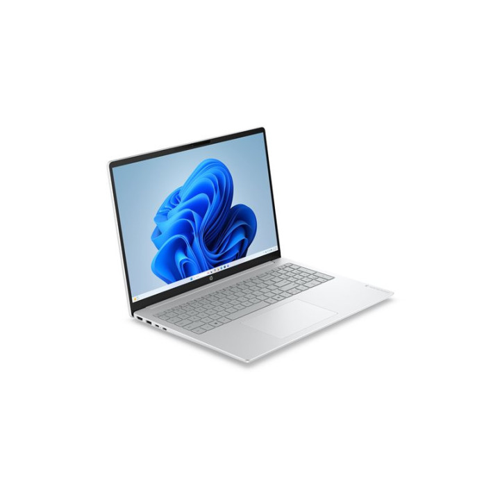 HP OMNIBOOK 3 LAPTOP 16-BY0044NFX AMD RYZEN? 5 40 ORDINATEUR PORTABLE 40.6 CM (16) 2K 8 GO LPDDR5-SDRAM 512 GO SSD WI-FI 6 (802.