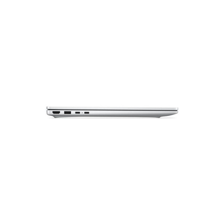 HP OMNIBOOK 3 LAPTOP 16-BY0044NFX AMD RYZEN? 5 40 ORDINATEUR PORTABLE 40.6 CM (16) 2K 8 GO LPDDR5-SDRAM 512 GO SSD WI-FI 6 (802.