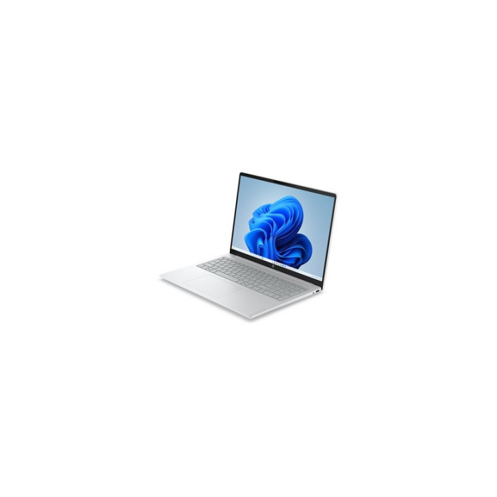 HP OMNIBOOK 3 LAPTOP 16-BY0044NFX AMD RYZEN? 5 40 ORDINATEUR PORTABLE 40.6 CM (16) 2K 8 GO LPDDR5-SDRAM 512 GO SSD WI-FI 6 (802.