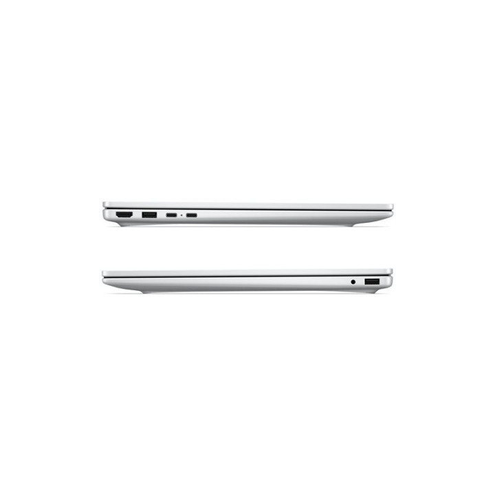 HP OMNIBOOK 3 LAPTOP 16-BY0044NFX AMD RYZEN? 5 40 ORDINATEUR PORTABLE 40.6 CM (16) 2K 8 GO LPDDR5-SDRAM 512 GO SSD WI-FI 6 (802.