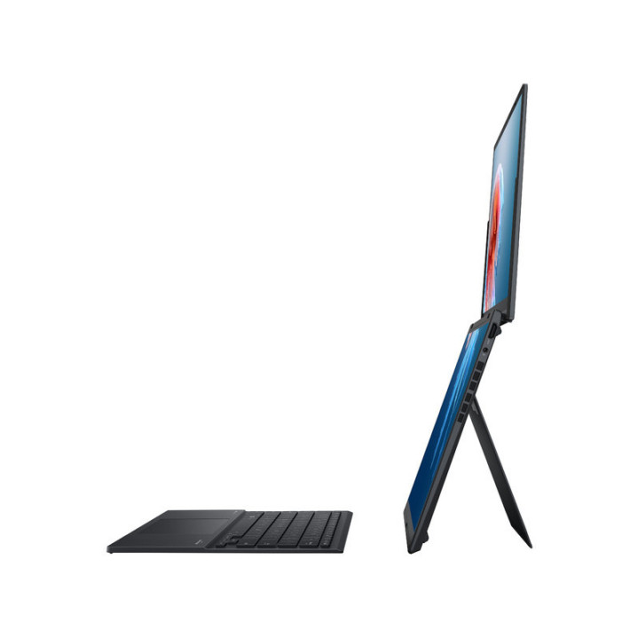 ASUS ZENBOOK OLED UX8406CA-ISSQL41X 
