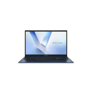 ASUS VIVOBOOK X1704VA-ISSAU1354W 