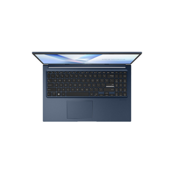 ASUS VIVOBOOK X1704VA-ISSAU1354W 
