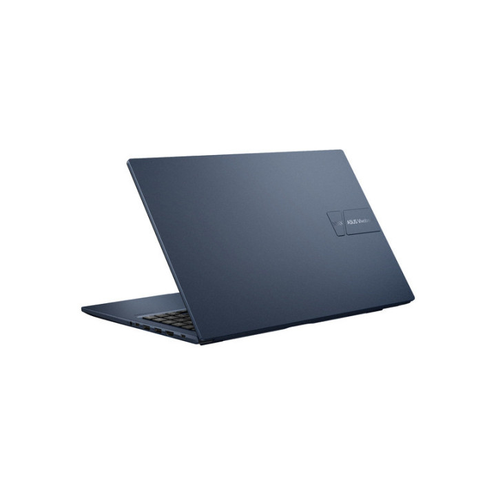 ASUS VIVOBOOK X1704VA-ISSAU1354W 