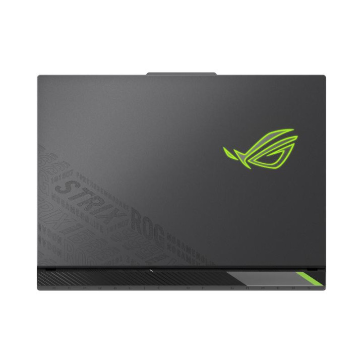 ASUS ROG STRIX G16 G614PM-RV012W AMD RYZEN? 9 8940HX ORDINATEUR PORTABLE 40.6 CM (16) WUXGA 16 GO DDR5-SDRAM 1 TO SSD GPU POUR O