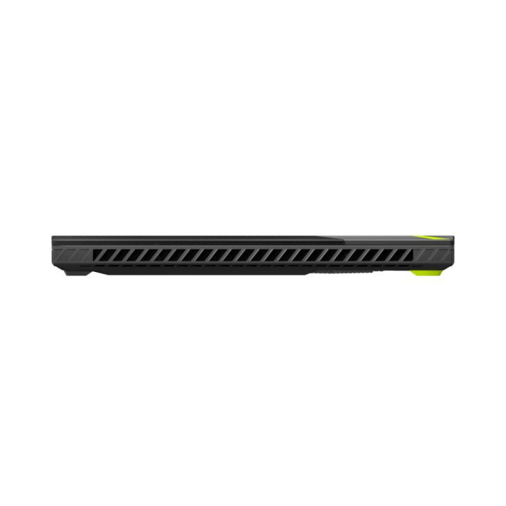 ASUS ROG STRIX G16 G614PM-RV012W AMD RYZEN? 9 8940HX ORDINATEUR PORTABLE 40.6 CM (16) WUXGA 16 GO DDR5-SDRAM 1 TO SSD GPU POUR O
