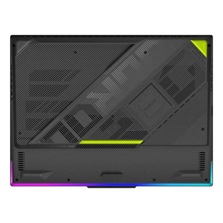 ASUS ROG STRIX G16 G614PM-RV012W AMD RYZEN? 9 8940HX ORDINATEUR PORTABLE 40.6 CM (16) WUXGA 16 GO DDR5-SDRAM 1 TO SSD GPU POUR O