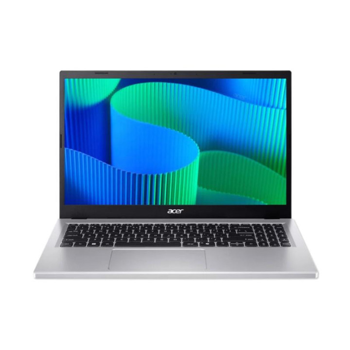 ACER EXTENSA 15 EX215-57-50XB INTEL CORE 5 120U ORDINATEUR PORTABLE 39.6 CM (15.6) FULL HD 16 GO DDR5-SDRAM 512 GO SSD WI-FI 6 (
