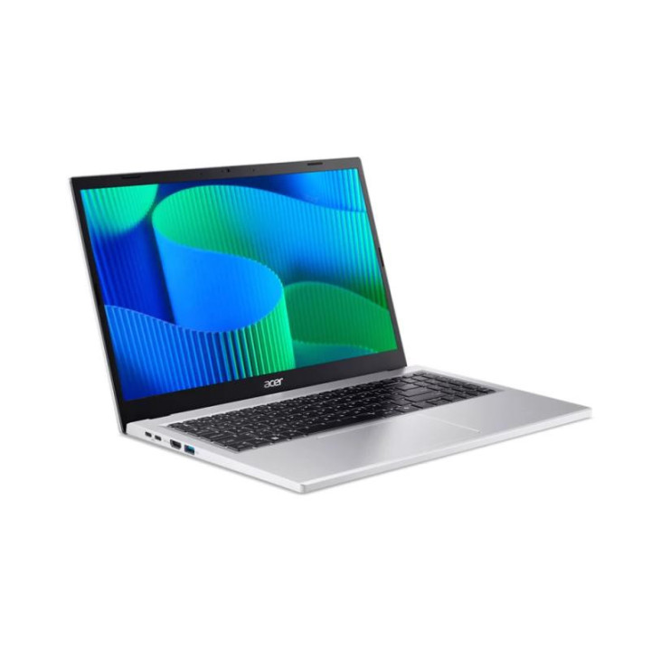 ACER EXTENSA 15 EX215-57-50XB INTEL CORE 5 120U ORDINATEUR PORTABLE 39.6 CM (15.6) FULL HD 16 GO DDR5-SDRAM 512 GO SSD WI-FI 6 (