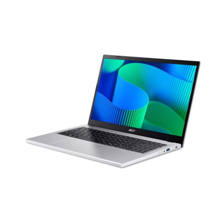 ACER EXTENSA 15 EX215-57-50XB INTEL CORE 5 120U ORDINATEUR PORTABLE 39.6 CM (15.6) FULL HD 16 GO DDR5-SDRAM 512 GO SSD WI-FI 6 (