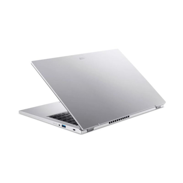ACER EXTENSA 15 EX215-57-50XB INTEL CORE 5 120U ORDINATEUR PORTABLE 39.6 CM (15.6) FULL HD 16 GO DDR5-SDRAM 512 GO SSD WI-FI 6 (