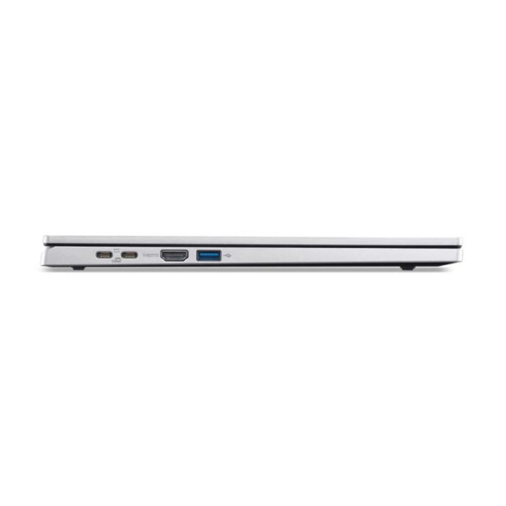 ACER EXTENSA 15 EX215-57-50XB INTEL CORE 5 120U ORDINATEUR PORTABLE 39.6 CM (15.6) FULL HD 16 GO DDR5-SDRAM 512 GO SSD WI-FI 6 (