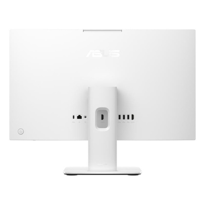 ASUS EXPERTCENTER P600 AIO PM670KA-WPE005X COPILOT+ PC AMD RYZEN AI 5 330 68.6 CM (27) 1920 X 1080 PIXELS PC ALL-IN-ONE 16 GO DD