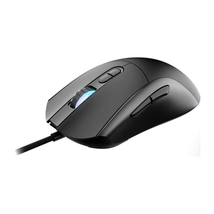 MSI FORGE GM320 
