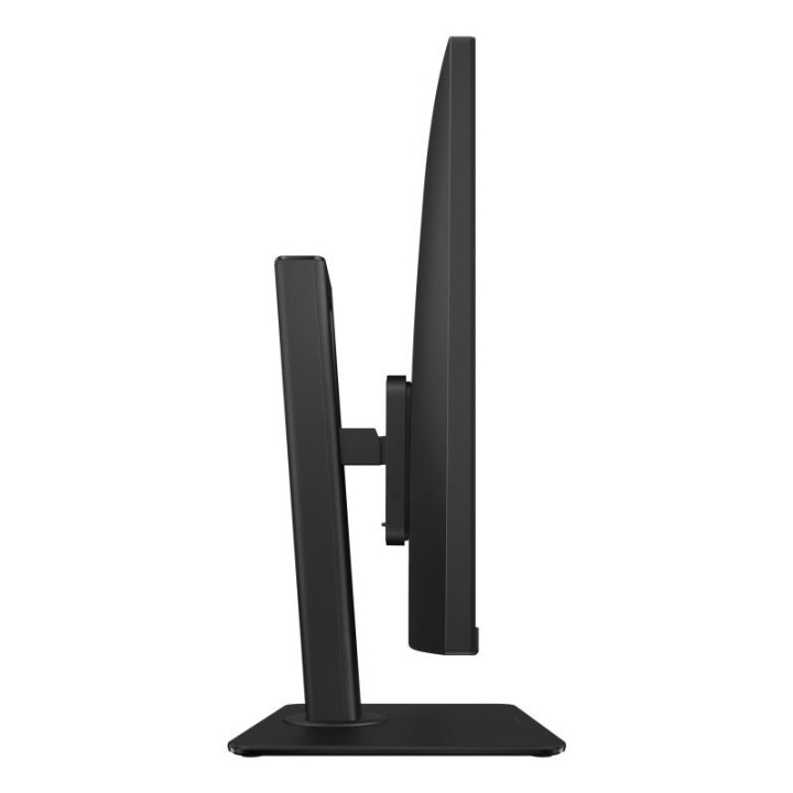ASUS EXPERTCENTER P400 AIO P470VAK-BPE820X INTEL CORE 5 210H 68.6 CM (27) 1920 X 1080 PIXELS PC ALL-IN-ONE 16 GO DDR5-SDRAM 512 