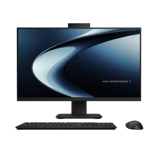 ASUS EXPERTCENTER P400 AIO P470VAK-BPE905X INTEL CORE 7 240H 68.6 CM (27) 1920 X 1080 PIXELS PC ALL-IN-ONE 32 GO DDR5-SDRAM 1 TO