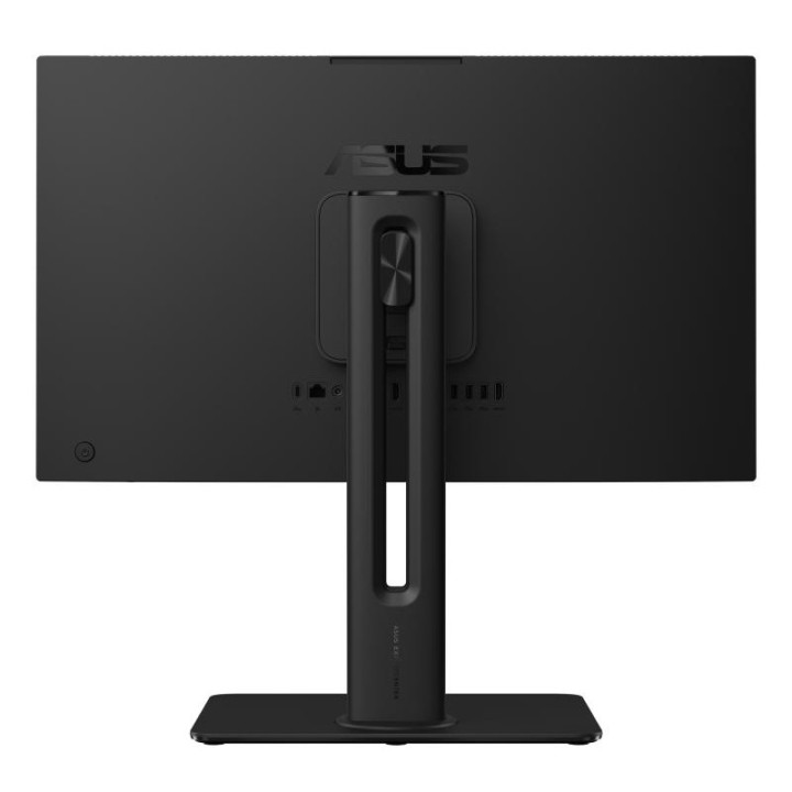 ASUS EXPERTCENTER P400 AIO P470VAK-BPE905X INTEL CORE 7 240H 68.6 CM (27) 1920 X 1080 PIXELS PC ALL-IN-ONE 32 GO DDR5-SDRAM 1 TO