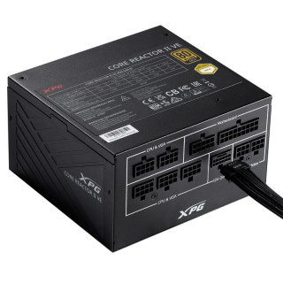 ADATA COREREACTORIIVE 750G-BLACKCOLOR 