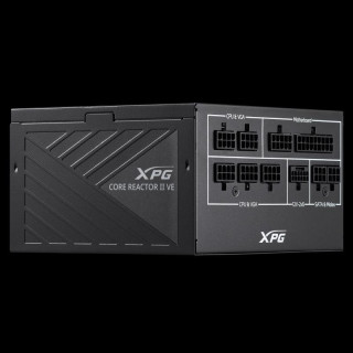 ADATA COREREACTORIIVE 850G-BLACKCOLOR 
