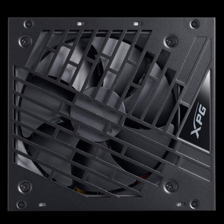 ADATA COREREACTORIIVE 850G-BLACKCOLOR 