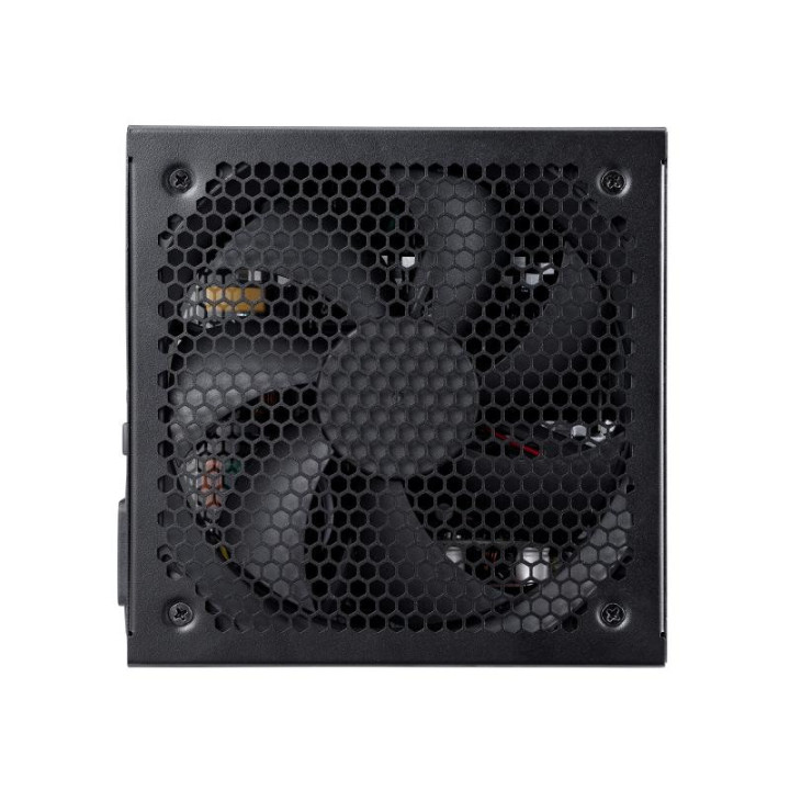 ADATA PYLONII 650B ATX 3.1 - 80+ BRONZE 
