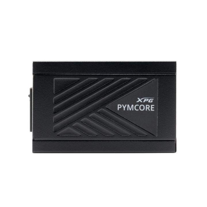 ADATA PYMCORE 850G - SFX GOLD 