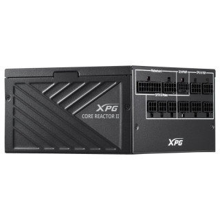 ADATA COREREACTORII 1200G 