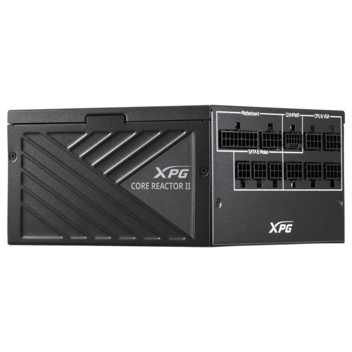 ADATA COREREACTORII 1200G 