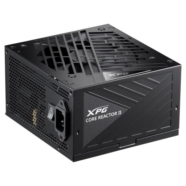 ADATA COREREACTORII 1000G 