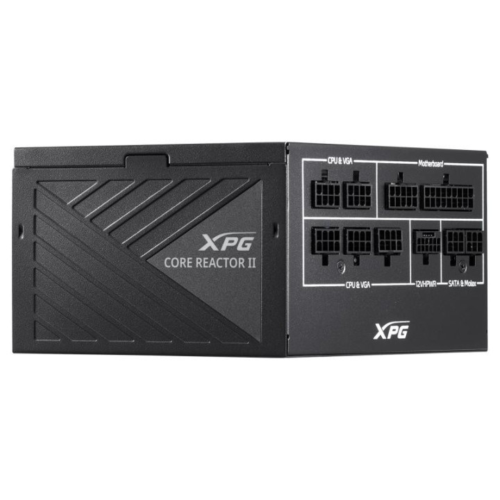 ADATA COREREACTORII 1000G 
