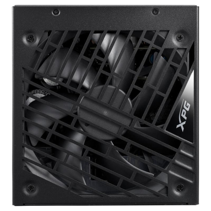 ADATA COREREACTORII 1000G 