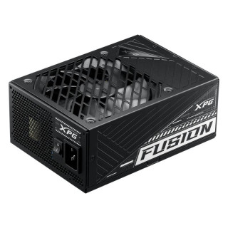 ADATA FUSION 1600T 