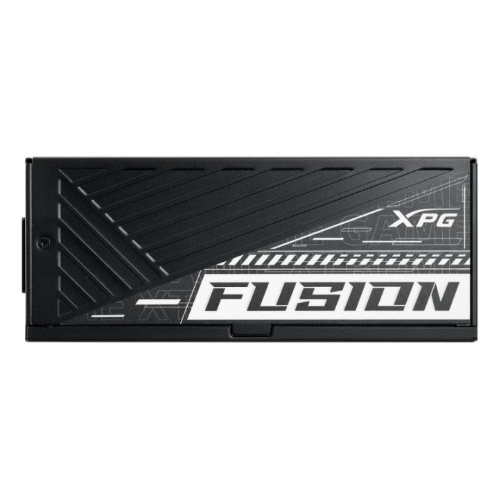 ADATA FUSION 1600T 