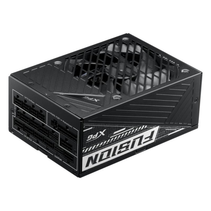 ADATA FUSION 1600T 
